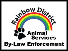 The Rainbow District Animal Shelter